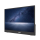Dahua PM16-F201PD - 1605459 - zdjęcie 2